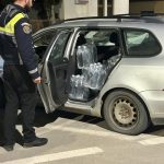 650338224_122241580892175778_5915719386416211661_n