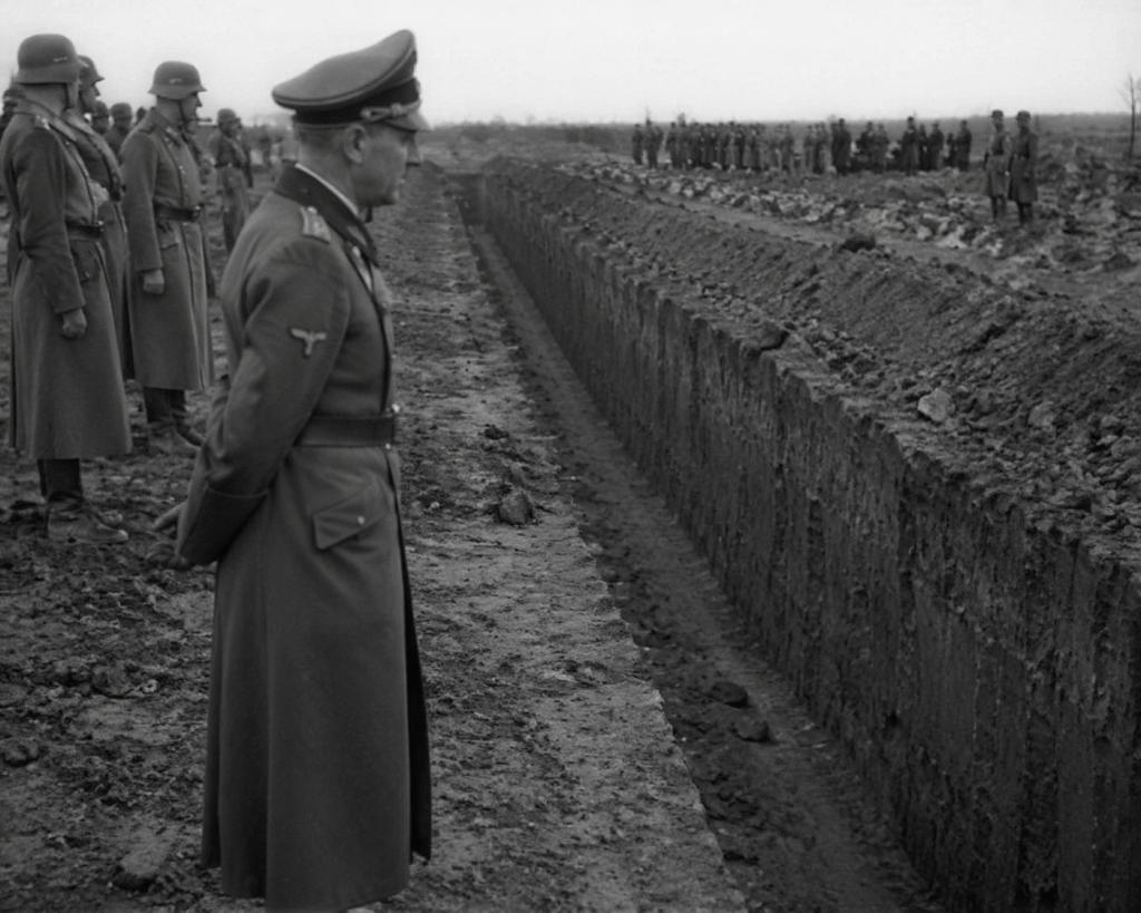 d234205f-96ed-429d-8709-0d490d92bb71