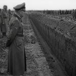 d234205f-96ed-429d-8709-0d490d92bb71