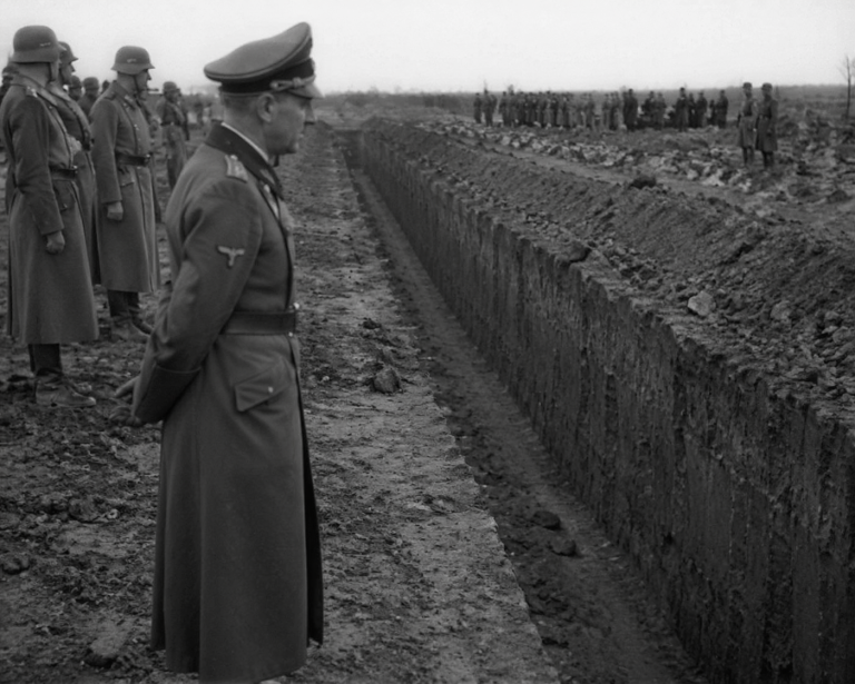 d234205f-96ed-429d-8709-0d490d92bb71